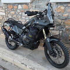 Yamaha Ténéré 700 2024-thumb-2