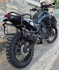 Yamaha Ténéré 700 2024-thumb-3