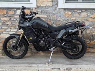 Yamaha Ténéré 700 2024-thumb-4