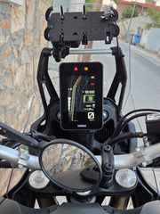 Yamaha Ténéré 700 2024-thumb-5