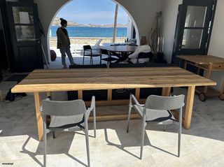 Τραπέζια μοναστιριακα-thumb-5