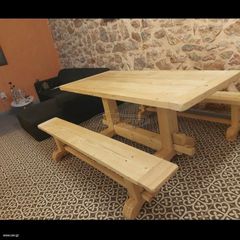 Τραπέζια μοναστιριακα-thumb-13