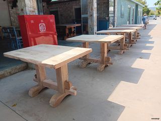 Τραπέζια μοναστιριακα-thumb-15