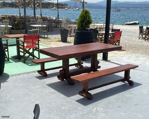 Τραπέζια μοναστιριακα-thumb-19