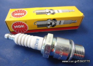 ΛΥΡΗΣ NGK SPARK PLUG BUZHW, 2147