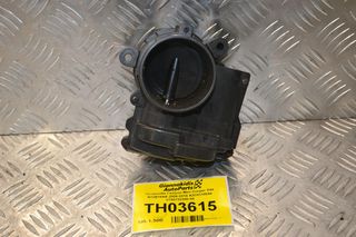 Πεταλούδα Γκαζιού Mini Cooper R56 N12B16AA 2006-2014 A2C5310894 V755722280-04