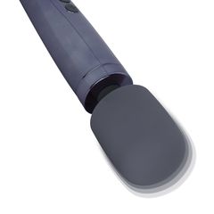 MyMagicWand - Wand Massager - Grey