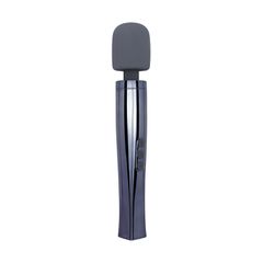 MyMagicWand - Wand Massager - Grey-thumb-1