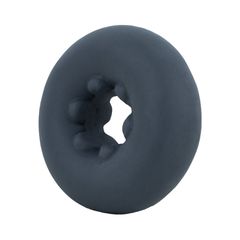 Boners - Buffer Rings 3 pcs - Blue-thumb-5