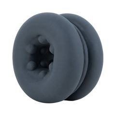 Boners - Buffer Rings 3 pcs - Blue-thumb-7