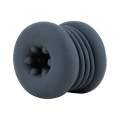 Boners - Buffer Rings 3 pcs - Blue-thumb-8