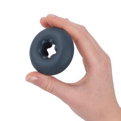 Boners - Buffer Rings 3 pcs - Blue-thumb-4