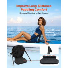 Kano-Kayak OverBoard 2026-thumb-1