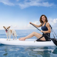Kano-Kayak OverBoard 2026-thumb-7