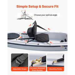 Kano-Kayak OverBoard 2026-thumb-3
