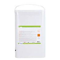 Ultra Clean Detergent Powder 5 Kg