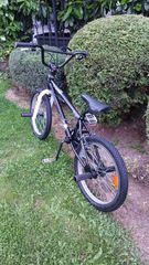 BMX Sprint 2017-thumb-1
