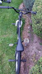 BMX Sprint 2017-thumb-2