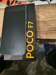 Poco f7+redmi note 13 pro 5g