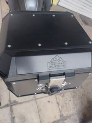 ΒΑΛΙΤΣΕΣ