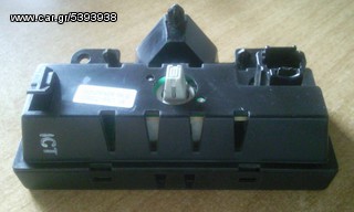Peugeot 206  ρολοΪ-thumb-3
