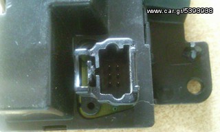 Peugeot 206  ρολοΪ-thumb-2