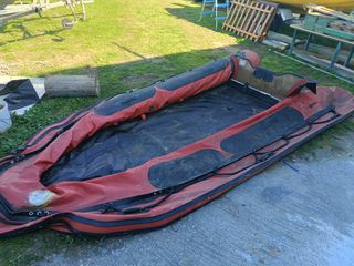 Quicksilver 2006