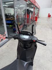 Piaggio Beverly 400 2023-thumb-10