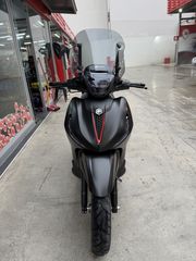 Piaggio Beverly 400 2023-thumb-12