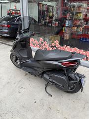Piaggio Beverly 400 2023-thumb-19