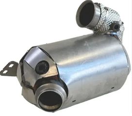 ΚΑΤΑΛΥΤΗΣ Pegueot Boxer Citroen Jumper