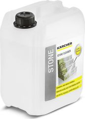 Kodak Professional Color Negative Portra 160 4x5" Φιλμ Sheets (10 Exposures)