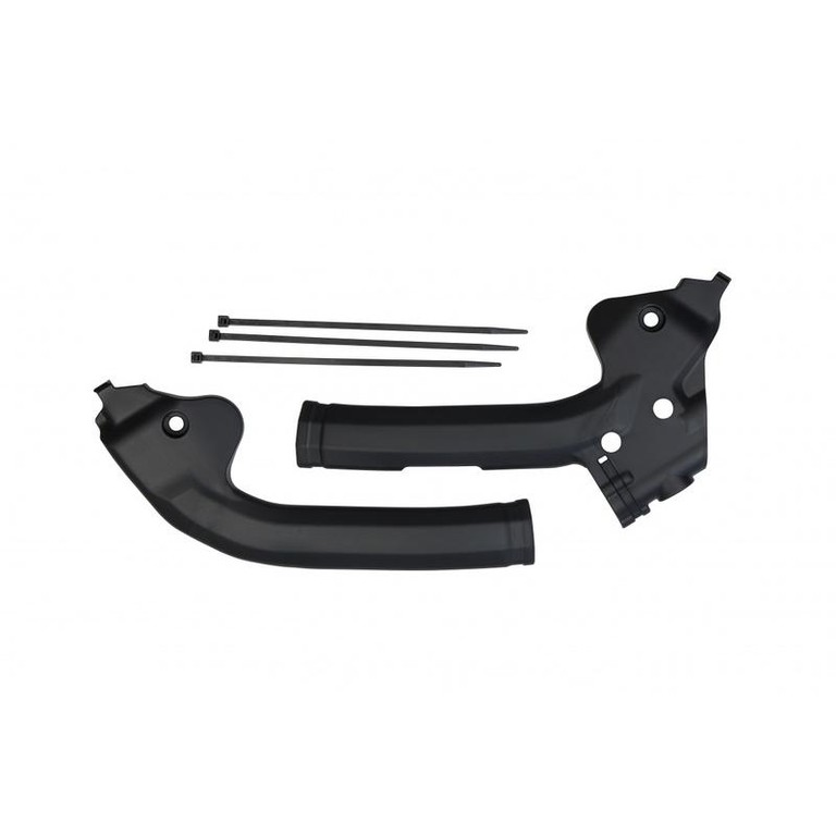 Ufo Frame Guard - Black
