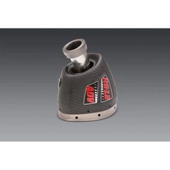 Yoshimura Rs-12 Signature Series Slip-On - Stainless Steel/Carbon