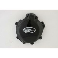 Left Engine Casing Protection (Alternator) For Zx10R '06-09