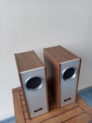 Ηχεία Akai SW 30