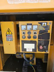 Γεννήτρια CAT 2002 GEH175-thumb-5