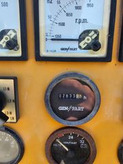 Γεννήτρια CAT 2002 GEH175-thumb-6