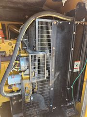 Γεννήτρια CAT 2002 GEH175-thumb-10