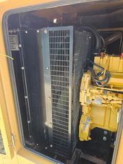 Γεννήτρια CAT 2002 GEH175-thumb-11