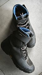 Revit Scout H2O waterproof-thumb-1