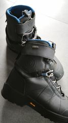 Revit Scout H2O waterproof-thumb-3
