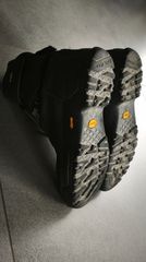 Revit Scout H2O waterproof-thumb-6
