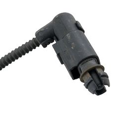 Αισθητήρας εξωτερικής θερμοκρασίας Volkswagen Passat (B7) 2010-2014