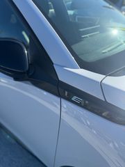 Peugeot e-2008 2024 ALLURE ELECTRIC 156HP 54KW-thumb-5