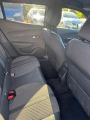 Peugeot e-2008 2024 ALLURE ELECTRIC 156HP 54KW-thumb-8