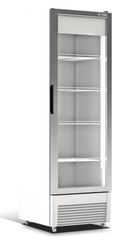 ΠΡΟΣΦΟΡΑ!!! SANDEN INTERCOOL SPE-0400 Ψυγείο Αναψυκτικών 400lt Μονόπορτο Υ193xΠ61xΒ56cm