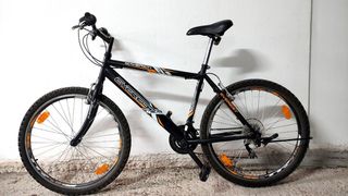 All - Mountain Everest 2019 Maverick MTB 26”