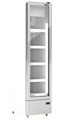 ΠΡΟΣΦΟΡΑ!!! SANDEN INTERCOOL SPE-0365FL Ψυγείο Αναψυκτικών 360lt Μονόπορτο Υ198xΠ45xΒ61cm