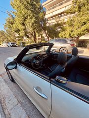 Mini Cooper 2017 Cabriolet-thumb-5